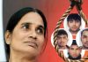 The four convicts of the Nirbhaya gang rape case will be hanged on March 20th at 5.30 am, a Delhi court has said.