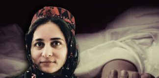 Balochistan Activist Karima Baloch Found Dead In Canada Under Mysterious Circumstances: Report