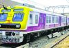 Special train will run from Ahmedabad for Shri Vaishno Devi Katra