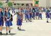 School summer vacation in Gujarat 2021