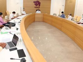 Mass promotion for regular students of class-10 this year - Gujarat govt
