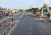 Total Lockdown In Tamil Nadu For 2 Weeks From Monday Amid Covid Crisis