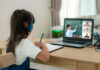 સતત ઓનલાઇન અને વધારે સ્ક્રીન ટાઇમના કારણે બાળકોમાં યાદશક્તિ ઘટી હોવાની સમસ્યા જોવા મળી રહી છે