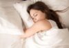 સારી ઊંઘના કારણે રોગપ્રતિકારક શક્તિને મળે છે, જે આપણા શરીરને રોગો સામે લડવા માટે સક્ષમ બનાવે છે. રાત્રે સારી ઊંઘ આવે તો મેદસ્વીપણું, હૃદયરોગ, ડિપ્રેશન વગેરેનું જોખમ પણ ઓછું થઈ જાય છે.
