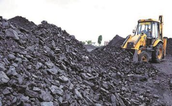 India-to-face-more-power-cuts-due-to-coal-shortage