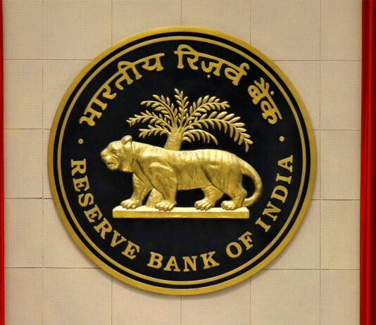 RBIની નવી નાણાકીય નીતિમાં UPI ટ્રાન્ઝેક્શન મર્યાદા વધારમાં આવી