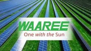 વારી એનર્જીસ રાજસ્થાન રોયલ્સની મુખ્ય પ્રિન્સિપલ પાર્ટનર બની